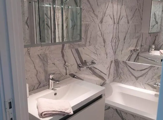 @ Jacques Seaview Ostenda