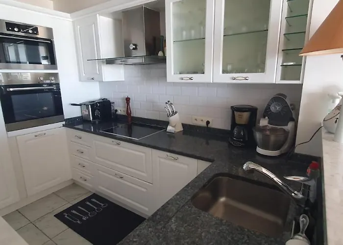 @ Jacques Seaview * Ostenda