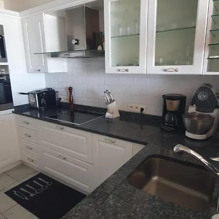 @ Jacques Seaview * Ostende